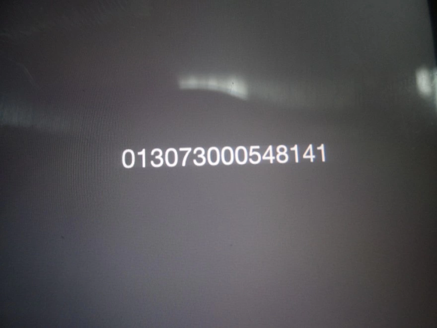 Смартфон Apple iPhone 4S 16Gb