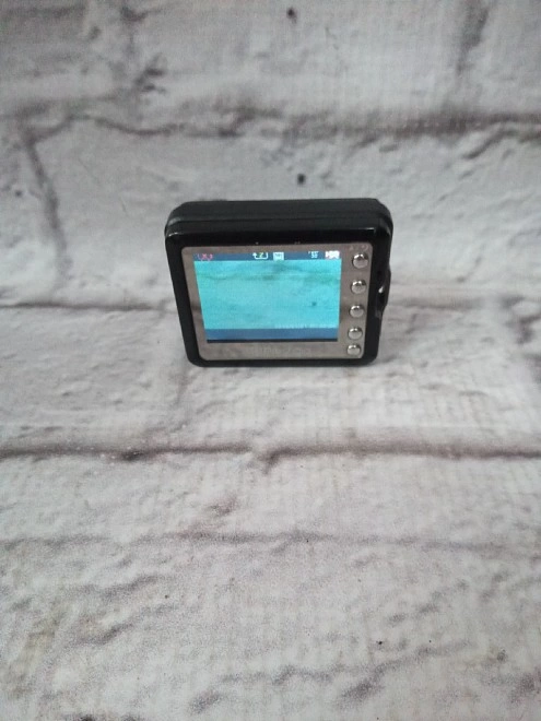Видеорегистратор  Prestigio   RoadRunner 300i