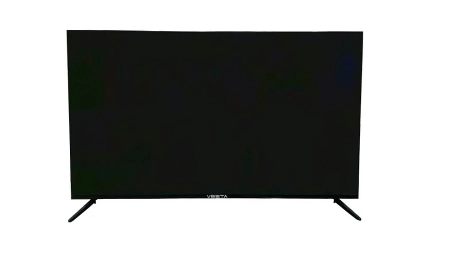 Телевизор Vesta VYA50LU3600