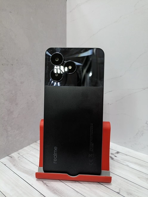 Смартфон  realme C51 128 ГБ