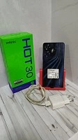 Смартфон Infinix HOT 30
