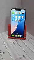 Смартфон Apple iPhone 13 128