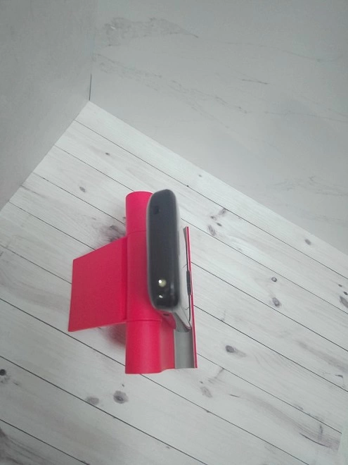 Телефон мобильный PHILIPS Xenium E160