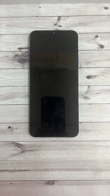 Смартфон HUAWEI nova Y61