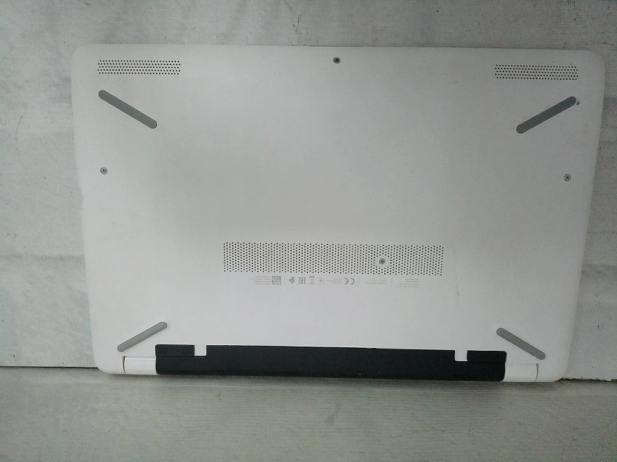 Ноутбук HP A4-9120 2/2 по 2,2 Ghz\ОЗУ 4Gb\HDD 500Gb\R3