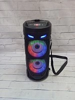 Портативная акустика Speaker ZQS 4239