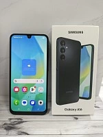 Смартфон Samsung Galaxy A16/128