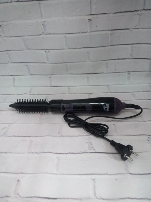 Фен Irit IR-3129