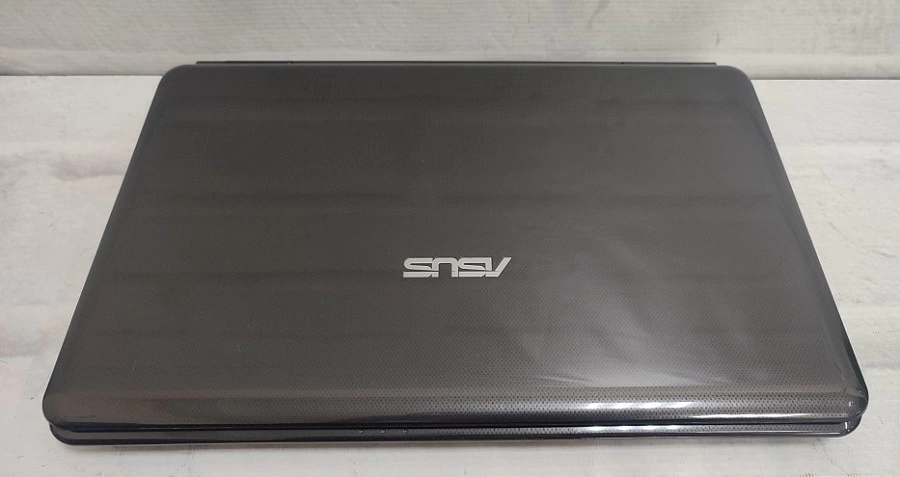 Ноутбук ASUS T4500 2/2по2,30Ghz/ОЗУ 2 Gb/HDD 320 Gb/310M 512 Mb