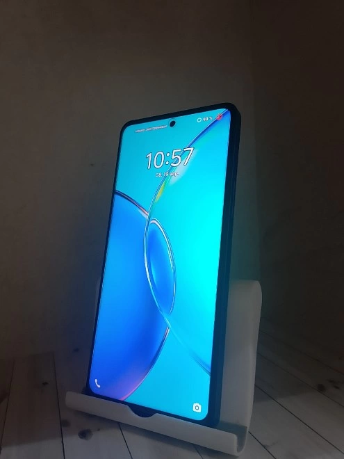 Смартфон Vivo Y36 8/256 gb