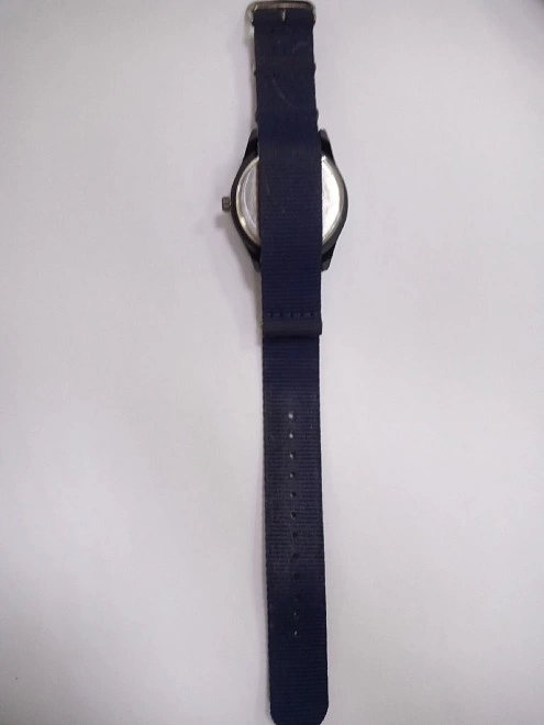 Часы наручные Calvin Klein K2G 231