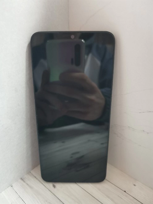 Смартфон Redmi 13c 4/128