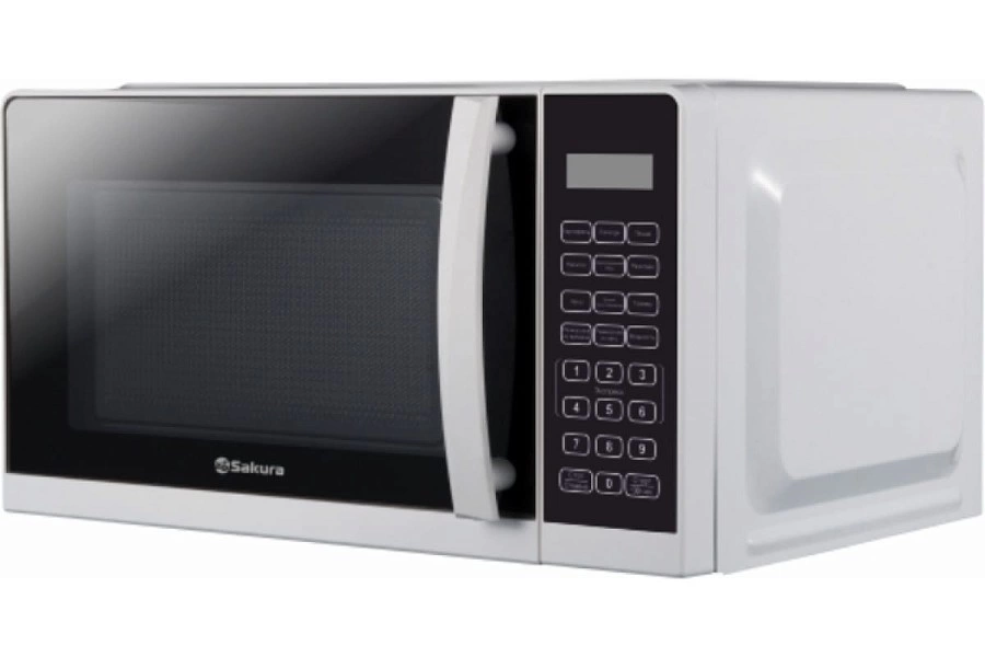Микроволновая печь Sakura SA-7051W