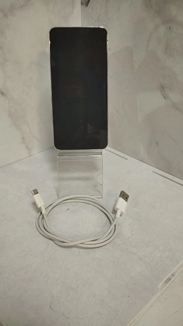 Смартфон Samsung S 22+ 128gb