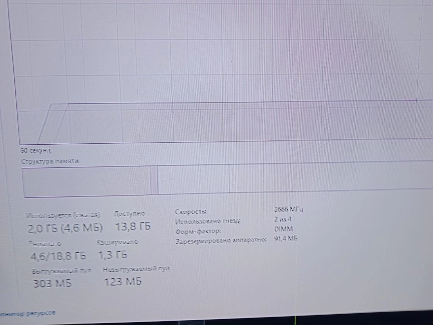 Системный блок ACCORD i3-10105F/3.7GHz/16Gb озу/SSD 500Gb/RX470