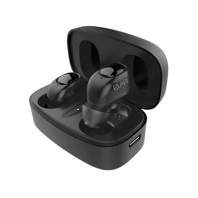 Bluetooth гарнитура Nobby Expert T-100 NB