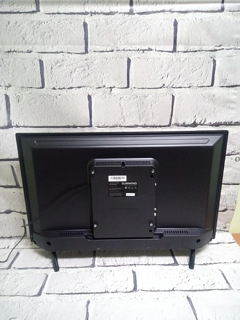 Телевизор Sunwind SUN-LED32XS300