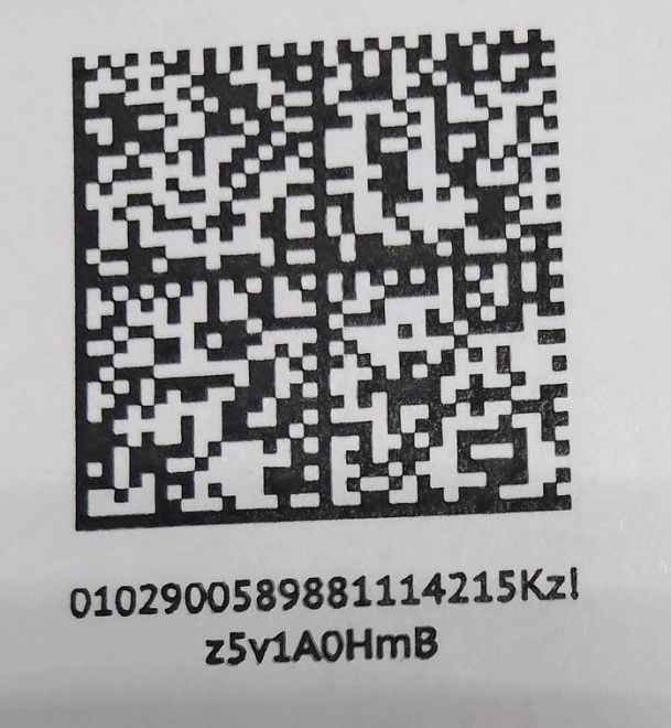 Велосипед Rush RX 915  ФМ