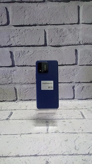 Смартфон Honor X5 2/32GB
