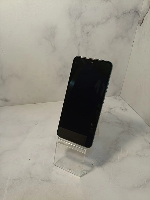 Смартфон Xiaomi Redmi Note 12S