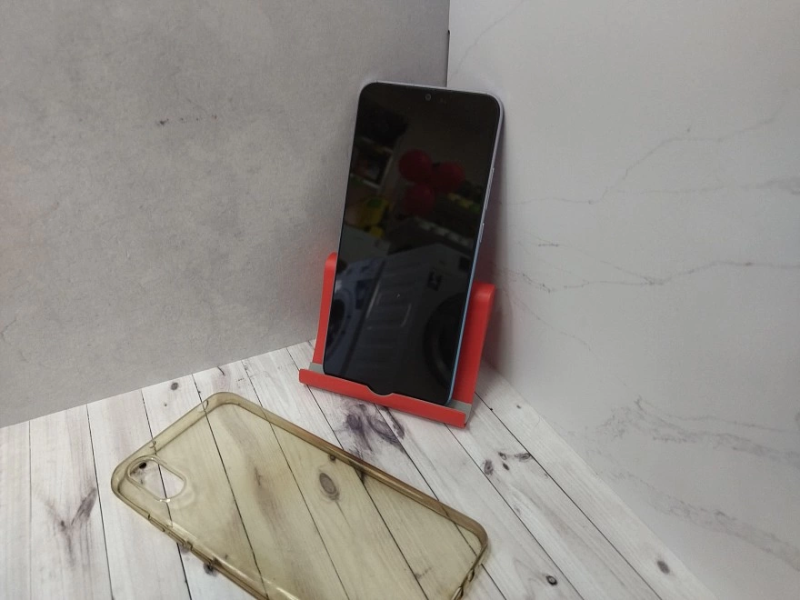 Смартфон Xiaomi Redmi 9A 2/32