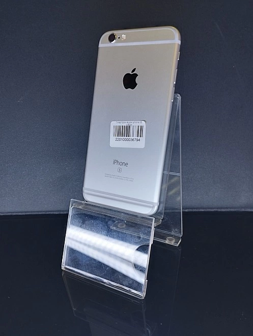 Смартфон Apple Iphone 6S 128Gb