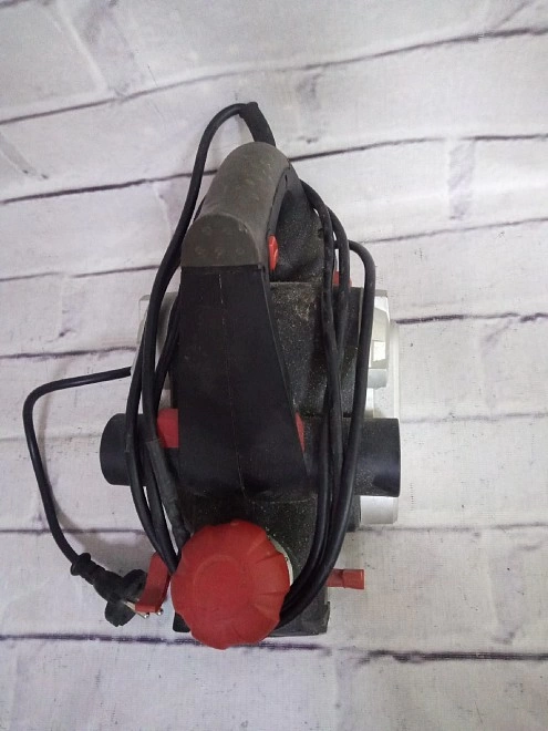 Электрорубанок Skil 1565 720W