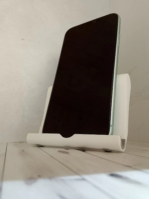 Смартфон Apple Iphone 11/128 gb