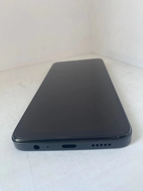 Смартфон Honor X6b 256 ГБ