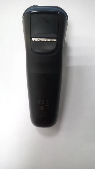 Электробритва PHILIPS Series 3000