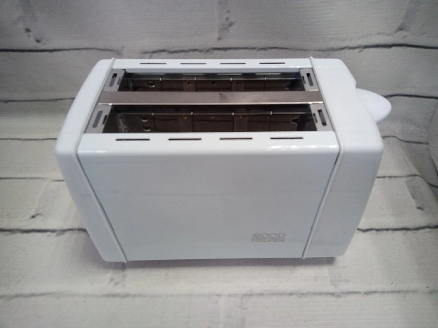 Тостер Goodhelper  ET-101