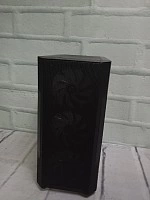 Системный блок Ardor Gaming Intel Core i5-12400F/16 ГБ/SSD500/GeForce RTX 3050