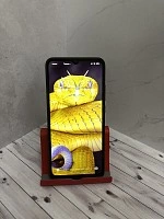 Смартфон Xiaomi Redmi 9A 2/32Gb