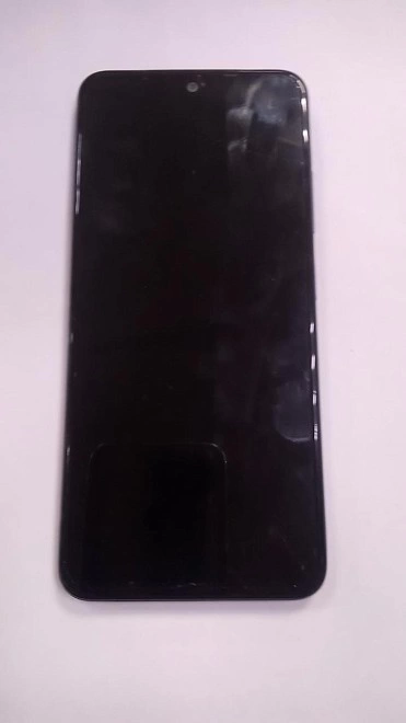 Смартфон Xiaomi Redmi Note 11S 128 Гб