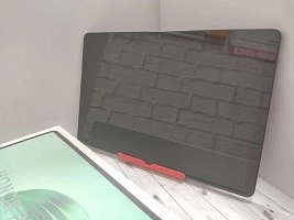 Планшетный компьютер Honor Pad X8a