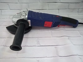Болгарка Диолд МШУ-1.3-01