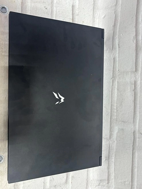 Ноутбук Ardor Gaming NEO G15-I5ND302