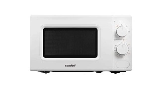 Микроволновая печь Comfee CMW207M03W