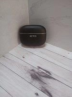 Наушники IOTO AC2