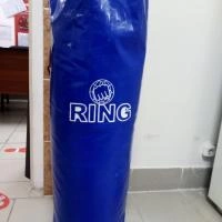 Груша боксерская Ring 30 КГ