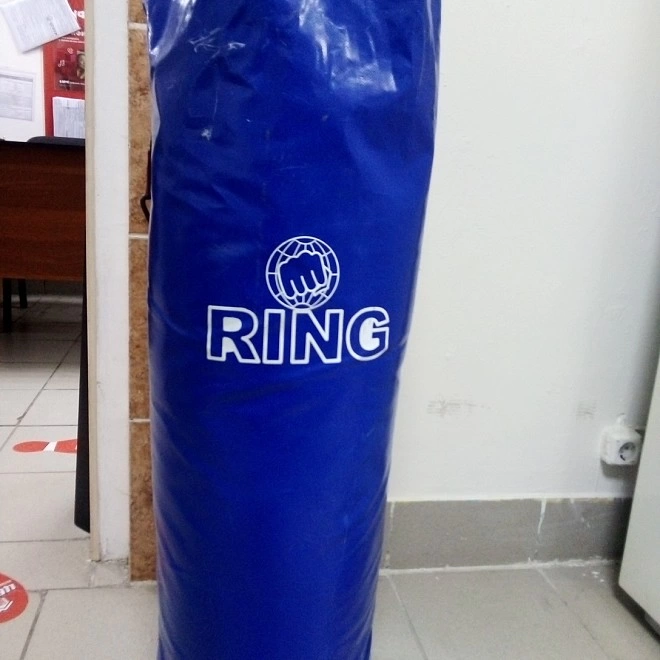 Груша боксерская Ring 30 КГ