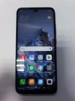 Смартфон Xiaomi  Redmi Note 7 32 ГБ 