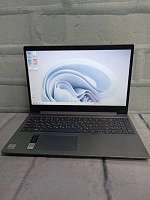 Ноутбук Lenovo i3-1005G1/8GB/250GB/Intel HD/1.20 GHz