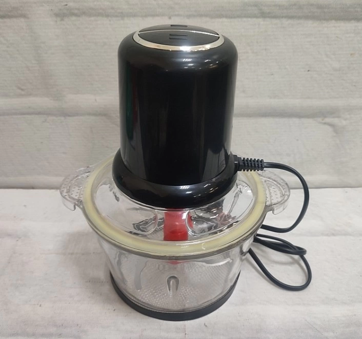Измельчитель Viconte VC-445
