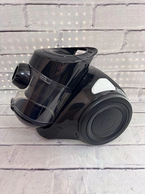 Пылесос STINGRAY ST-VC4000A