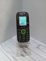 Телефон мобильный Fontel FP200