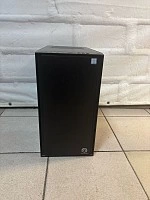 Системный блок Dexp Intel(R) Core(TM) i3-8100 3.60GHz Mars E213