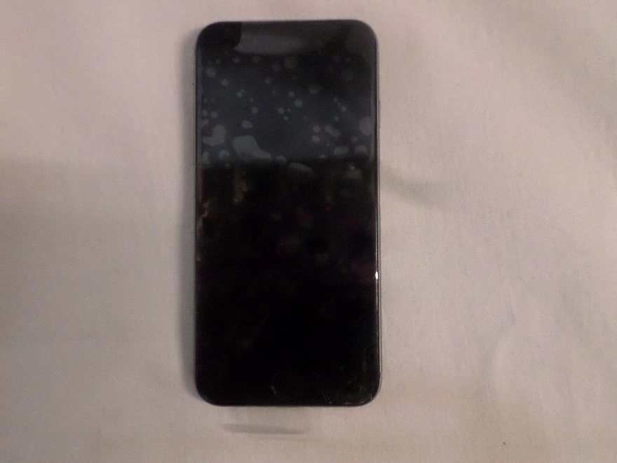Смартфон Apple Iphone 6 64Gb