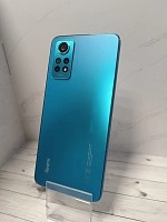 Смартфон Redmi NOTE 12Pro 256ГБ