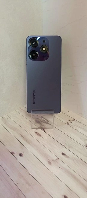 Смартфон TECNO SPARK 10 Pro 256 ГБ